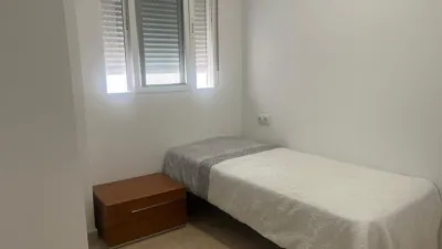 Apartment in Centro Urbano 2 photo 12