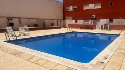 Piso – Almoradí, La Erica - Vista 2
