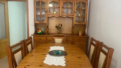 Piso – Almoradí, La Erica - Vista 3