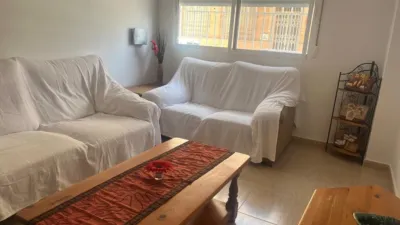 Piso – Almoradí, La Erica - Vista 4
