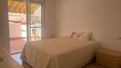Piso – Almoradí, La Erica - Más