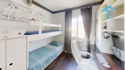 Apartamento en venta en Carrer de L' Amura, Porto Cristo (Manacor) de 320.000 €