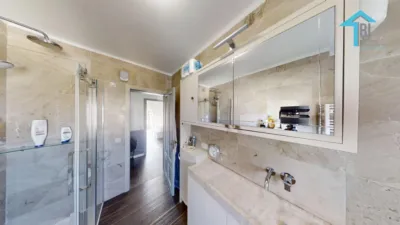 Apartamento en venta en Carrer de L' Amura, Porto Cristo (Manacor) de 320.000 €