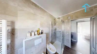 Apartamento en venta en Carrer de L' Amura, Porto Cristo (Manacor) de 320.000 €