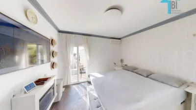 Apartamento en venta en Carrer de L' Amura, Porto Cristo (Manacor) de 320.000 €