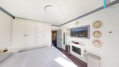 Apartamento en venta en Carrer de L' Amura, Porto Cristo (Manacor) de 320.000 €
