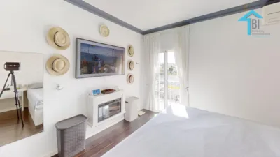Apartamento en venta en Carrer de L' Amura, Porto Cristo (Manacor) de 320.000 €