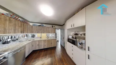Apartamento en venta en Carrer de L' Amura, Porto Cristo (Manacor) de 320.000 €