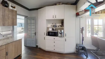 Apartamento en venta en Carrer de L' Amura, Porto Cristo (Manacor) de 320.000 €