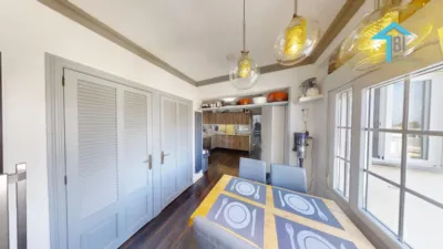 Apartamento en venta en Carrer de L' Amura, Porto Cristo (Manacor) de 320.000 €