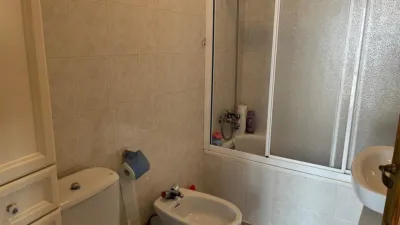 Semi-detached house on Carrer de les Palmeras, 4 photo 10