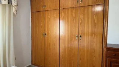 Semi-detached house on Carrer de les Palmeras, 4 photo 17