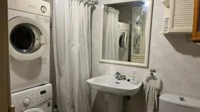 Semi-detached house on Carrer de les Palmeras, 4 photo 20