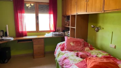 Semi-detached house on Carrer de les Palmeras, 4 photo 27