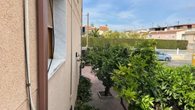 Semi-detached house on Carrer de les Palmeras, 4 photo 29