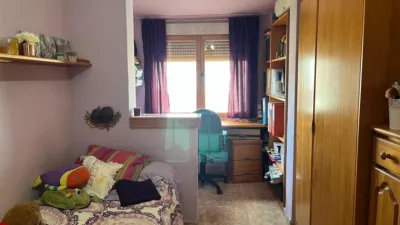 Semi-detached house on Carrer de les Palmeras, 4 photo 30