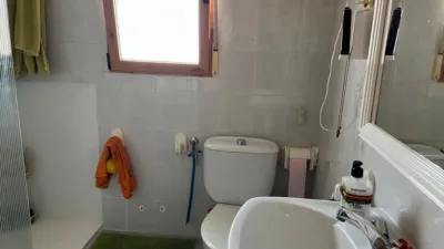 Semi-detached house on Carrer de les Palmeras, 4 photo 31