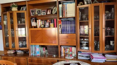 Semi-detached house on Carrer de les Palmeras, 4 photo 37