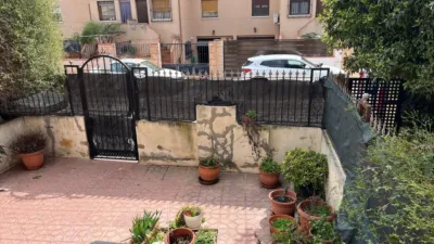 Casa – Almoradí, Centro - Vista 3