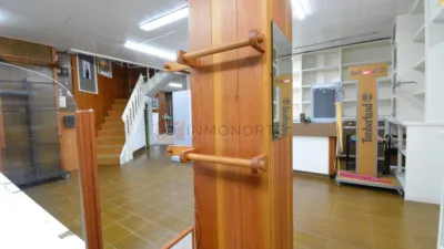 Local comercial en venta en Calle de López Seña, Centro (Laredo) de 85.000 €