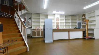 Local comercial en venta en Calle de López Seña, Centro (Laredo) de 85.000 €