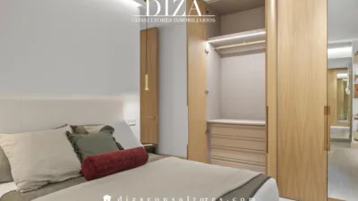 Apartment on Lombía Street photo 23