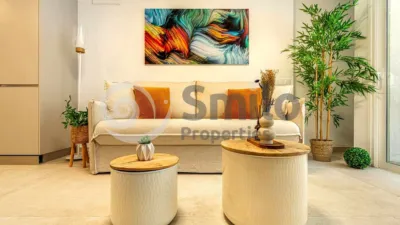 Apartment at Mar De Fondo Street, 20 photo 7