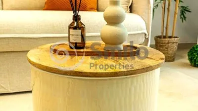 Apartment at Mar De Fondo Street, 20 photo 8