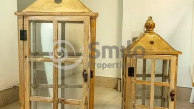 Apartment at Mar De Fondo Street, 20 photo 9