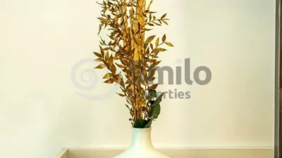 Apartment at Mar De Fondo Street, 20 photo 11