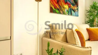 Apartment at Mar De Fondo Street, 20 photo 13