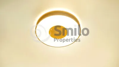 Apartment at Mar De Fondo Street, 20 photo 16