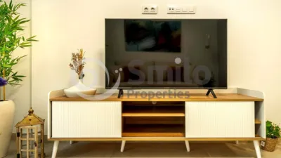 Apartment at Mar De Fondo Street, 20 photo 17