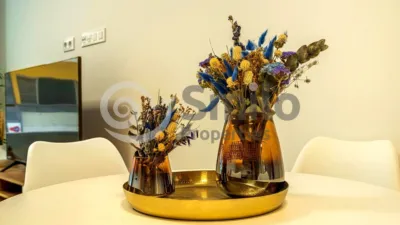 Apartment at Mar De Fondo Street, 20 photo 18