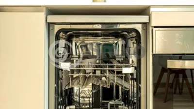 Apartment at Mar De Fondo Street, 20 photo 22