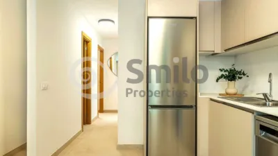 Apartment at Mar De Fondo Street, 20 photo 23