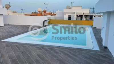 Apartment at Mar De Fondo Street, 20 photo 2