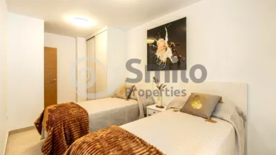 Apartment at Mar De Fondo Street, 20 photo 24