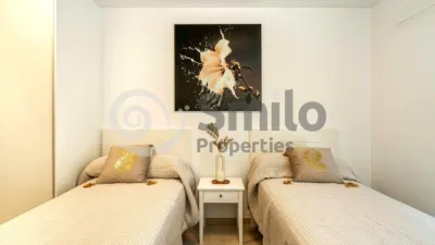 Apartment at Mar De Fondo Street, 20 photo 25