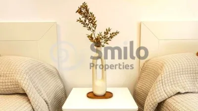 Apartment at Mar De Fondo Street, 20 photo 26
