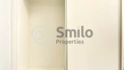 Apartment at Mar De Fondo Street, 20 photo 29