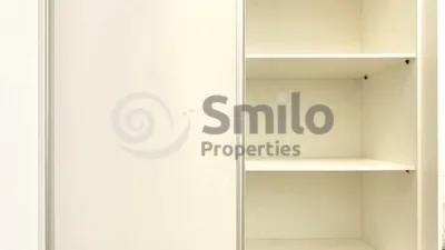 Apartment at Mar De Fondo Street, 20 photo 30