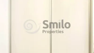 Apartment at Mar De Fondo Street, 20 photo 31