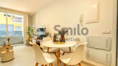 Apartment at Mar De Fondo Street, 20 photo 3