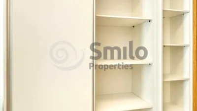 Apartment at Mar De Fondo Street, 20 photo 34