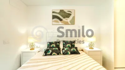 Apartment at Mar De Fondo Street, 20 photo 36