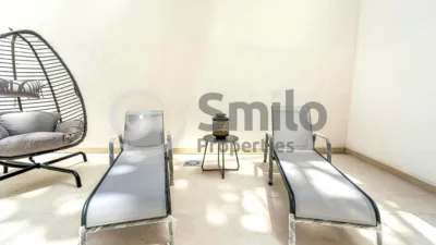 Apartment at Mar De Fondo Street, 20 photo 39
