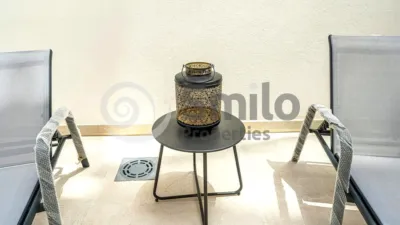 Apartment at Mar De Fondo Street, 20 photo 40