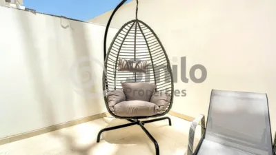 Apartment at Mar De Fondo Street, 20 photo 41