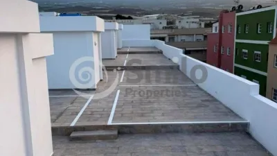 Apartment at Mar De Fondo Street, 20 photo 43